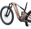 celoodpružené elektrokolo Giant Trance X E+ 2