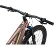 celoodpružené elektrokolo Giant Trance X E+ 2