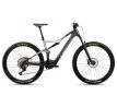 lehké elektrokolo 29" Orbea RISE M20 540Wh 2023