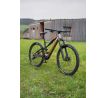 lehké elektrokolo 29" Orbea RISE M20 540Wh 2023