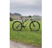 lehké elektrokolo 29" Orbea RISE M20 540Wh 2023