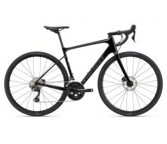 silniční kolo Giant Defy Advanced 1 2022