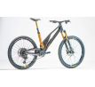 enduro kolo 29"/27.5" Unno Burn Race