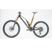 enduro kolo 29"/27.5" Unno Burn Race