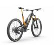 TEST celoodpružené elektrokolo 29"/27.5" Unno Mith Race