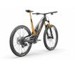 celoodpružené elektrokolo 29"/27.5" Unno Mith Race