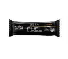 SiS Beta Fuel Energy Chews 60 g