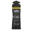 gel SIS Beta Fuel + Nootropics 60 ml