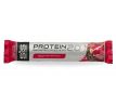 proteinová tyčinka SiS Protein 20