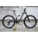 lehké elektrokolo 29" Orbea RISE M-Ultimate 16 kg