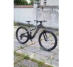 lehké elektrokolo 29" Orbea RISE M-Ultimate 16 kg