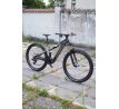 lehké elektrokolo 29" Orbea RISE M-Ultimate 16 kg 2023