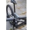 lehké elektrokolo 29" Orbea RISE M-Ultimate 16 kg