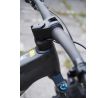 lehké elektrokolo 29" Orbea RISE M-Ultimate 16 kg