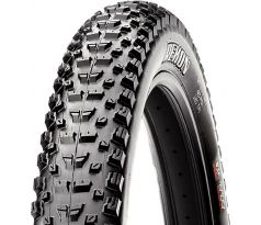 kevlarový plášť Maxxis Rekon 29x2,4" 3C EXO+ TR MaxxTerra