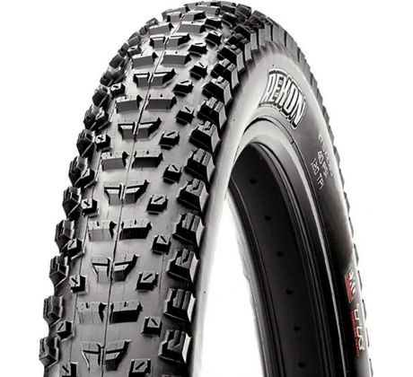 kevlarový plášť Maxxis Rekon 29x2,4" 3C EXO+ TR MaxxTerra