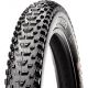 kevlarový plášť Maxxis Rekon 29x2,4" WT 3C EXO+ TR MaxxTerra