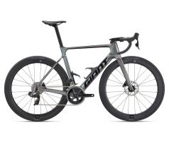 silniční kolo Giant Propel Advanced 1 2023