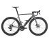 silniční kolo Giant Propel Advanced 1 2023 M