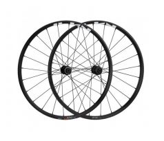 zapletená kola 29" Shimano WH-MT500 Boost CL