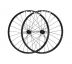 zapletená kola 29" Shimano WH-MT500 Boost CL