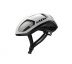 přilba Lazer Vento KinetiCore / bílá M (55-59 cm )