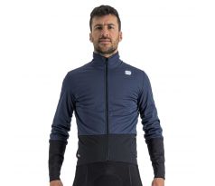 pánská bunda SPORTFUL Total Comfort, modrá - galaxy blue