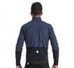 pánská bunda SPORTFUL Total Comfort, modrá - galaxy blue