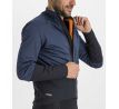 pánská bunda SPORTFUL Total Comfort, modrá - galaxy blue