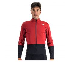 pánská bunda SPORTFUL Total Comfort, červená