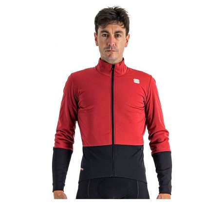 pánská bunda SPORTFUL Total Comfort, červená