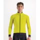 bunda SPORTFUL Fiandre Pro Jacket, cedar - žlutá