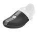 chrániče na obuv SPORTFUL Pro Race toe cover, černé