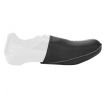 chrániče na obuv SPORTFUL Pro Race toe cover, černé