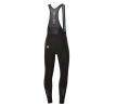 cyklokalhoty s laclem SPORTFUL Classic Bibtight, black