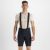 cyklokraťasy Sportful Classic bibshort, galaxy blue