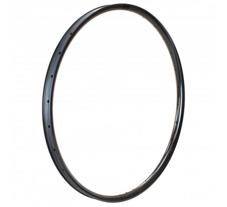 29" karbonový ráfek DUKE Lucky Jack SLS4 6TERS 28 mm