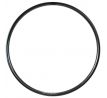 29" karbonový ráfek DUKE Lucky Jack SLS4 6TERS 26 mm
