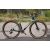 gravel bike Ridley Kanzo Fast Custom Sram Force AXS 1x12