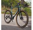 gravel bike Ridley Kanzo Fast Custom Sram Force AXS 1x12