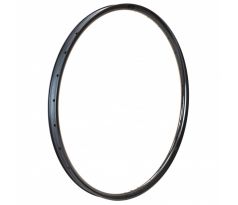 29" karbonový ráfek DUKE Lucky Jack HD SLS4 6TERS 28 mm