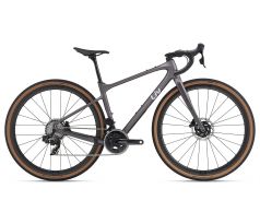 dámský gravel bike Liv Devote Advanced Pro 2023