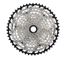 kazeta Shimano SLX CS-M7100 12 rychlostní