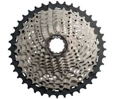 kazeta Shimano SLX CS-M7000 11 rychlostní 11-42 z