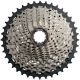 kazeta Shimano SLX CS-M7000 11 rychlostní 11-42 z