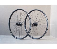 výplety 27,5" Giant GX03V disc, RÚ