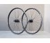 výplety 27,5" Giant GX03V disc, RÚ