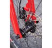 juniorské závodní kolo 26" RB Kid Ultralight 1x11 Deore/SLX 2024