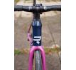 silniční kolo Ridley Fenix SLiC Ultegra 2x11