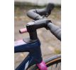 silniční kolo Ridley Fenix SLiC Ultegra 2x11